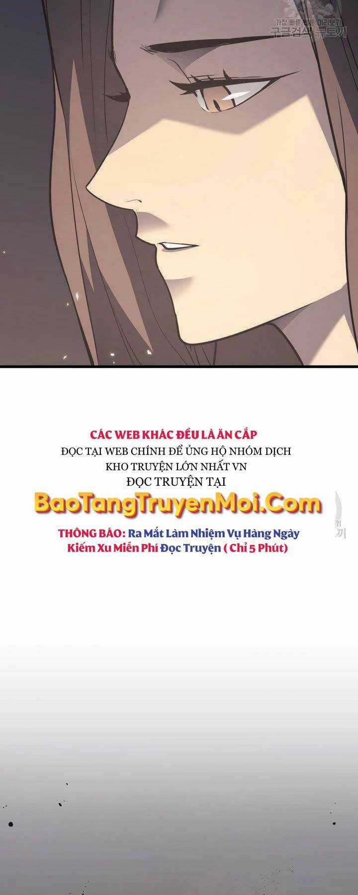 Tử Thần Phiêu Nguyệt Chapter 10 trang 73