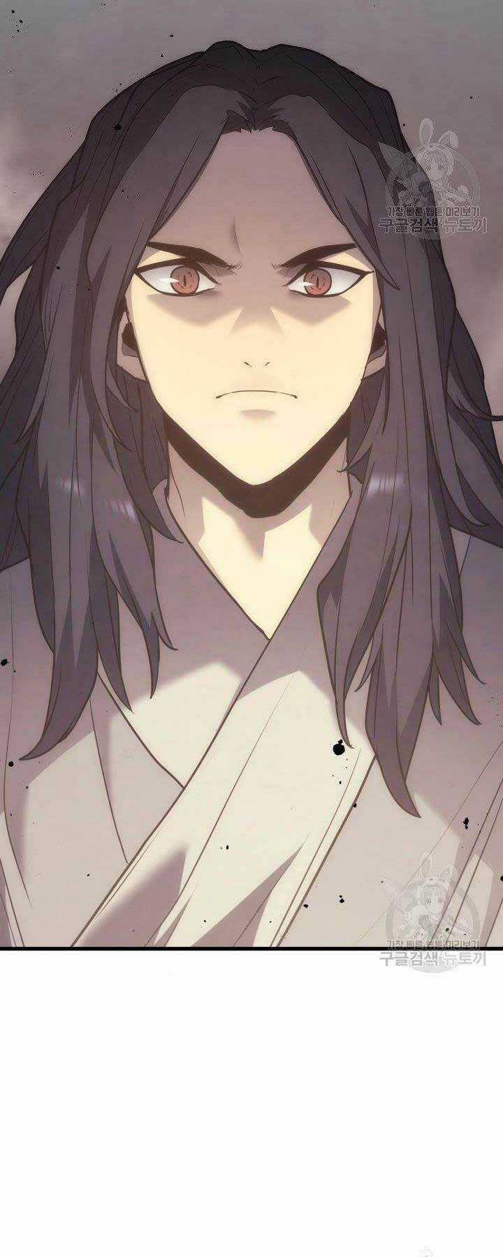 Tử Thần Phiêu Nguyệt Chapter 10 trang 74