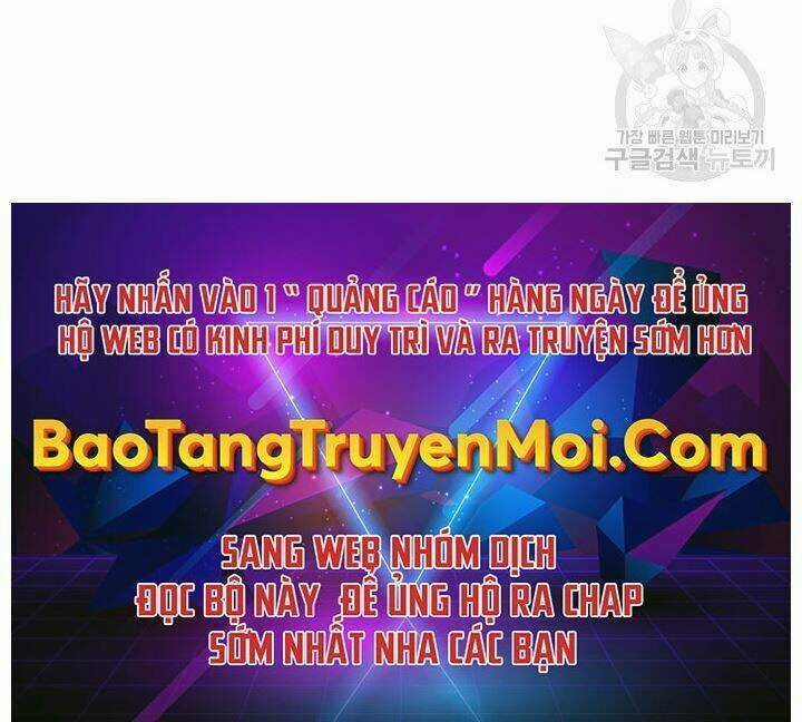 Tử Thần Phiêu Nguyệt Chapter 10 trang 75