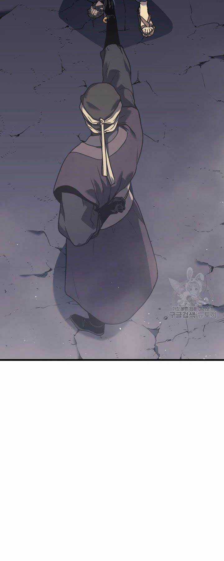 Tử Thần Phiêu Nguyệt Chapter 10 trang 8