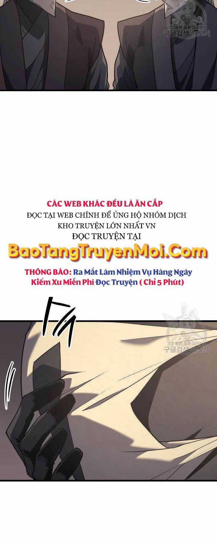 Tử Thần Phiêu Nguyệt Chapter 11 trang 12