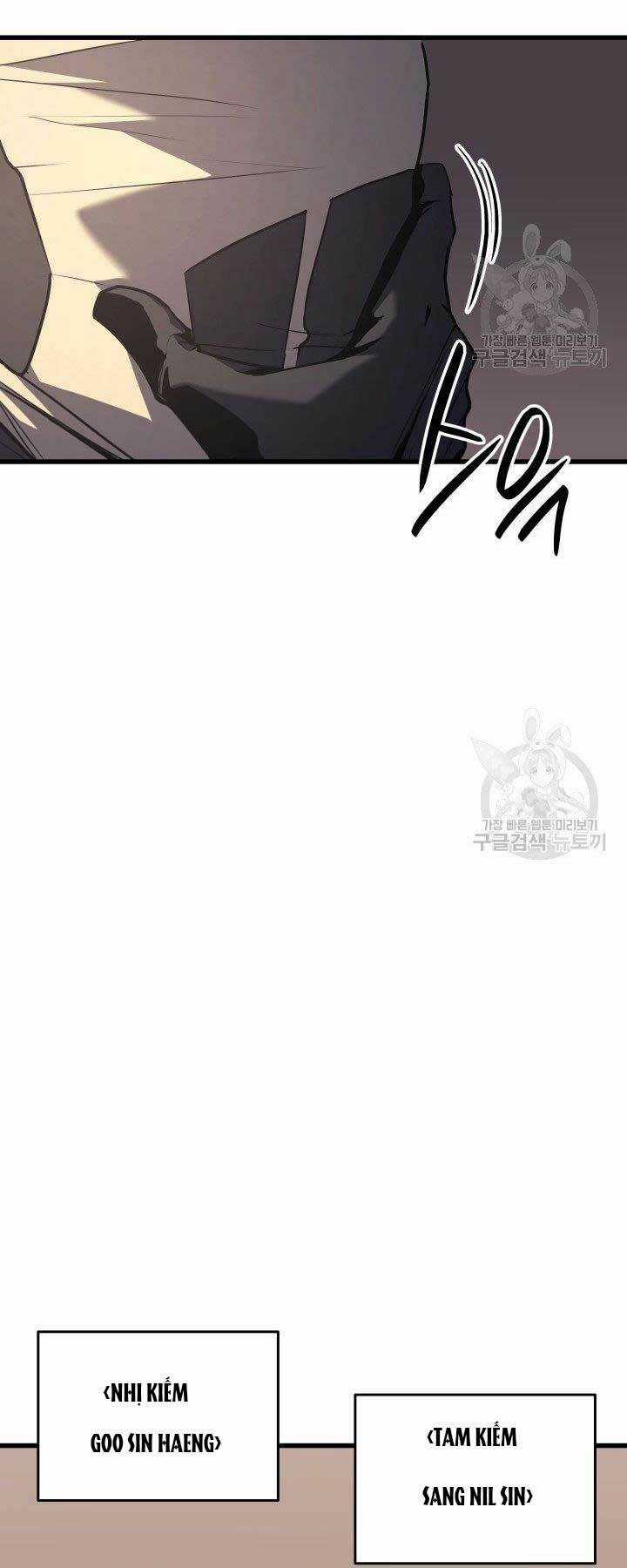 Tử Thần Phiêu Nguyệt Chapter 11 trang 13