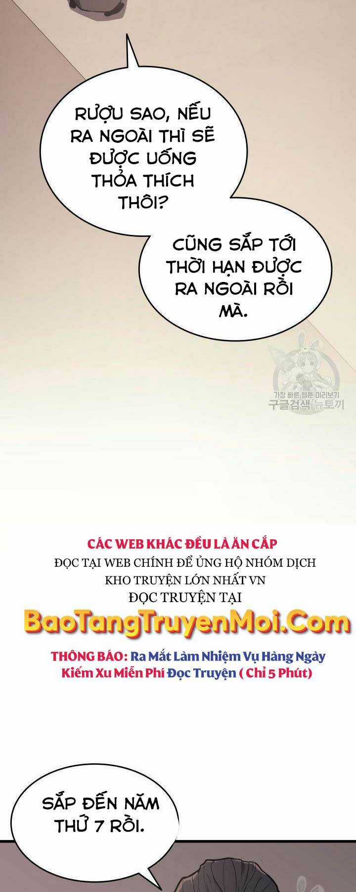 Tử Thần Phiêu Nguyệt Chapter 11 trang 16