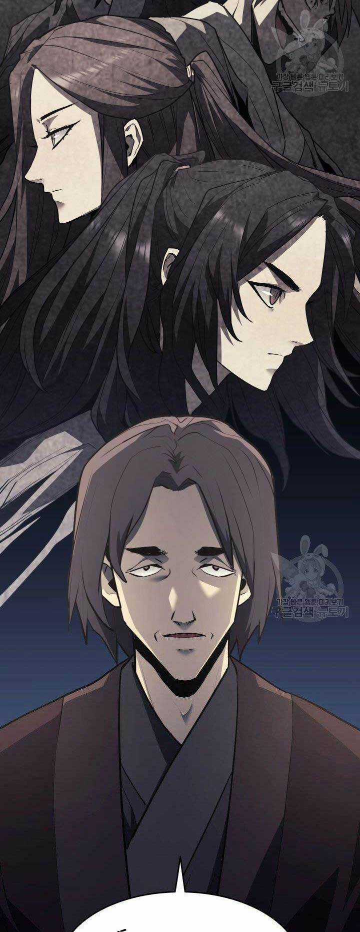 Tử Thần Phiêu Nguyệt Chapter 11 trang 19