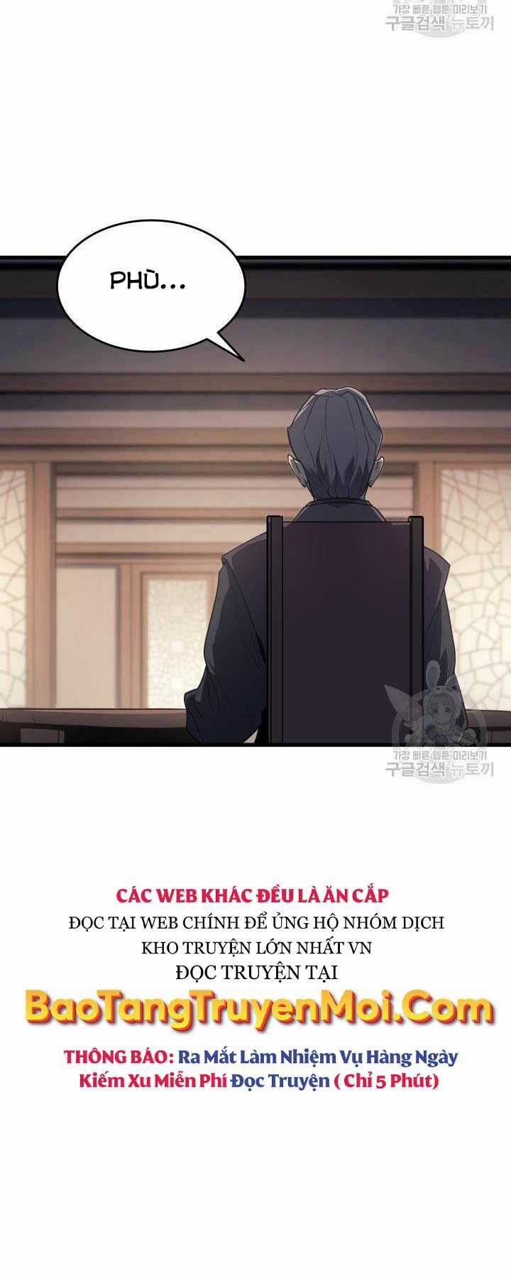 Tử Thần Phiêu Nguyệt Chapter 11 trang 2