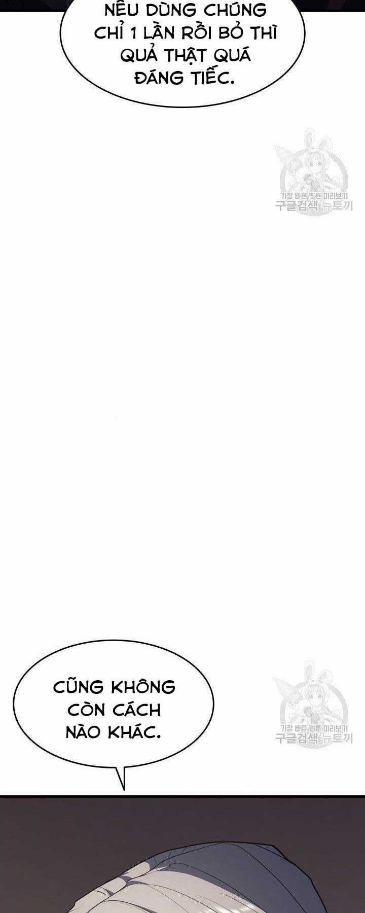 Tử Thần Phiêu Nguyệt Chapter 11 trang 20