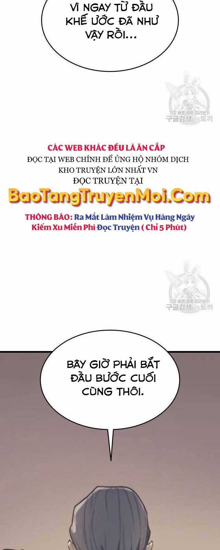 Tử Thần Phiêu Nguyệt Chapter 11 trang 22