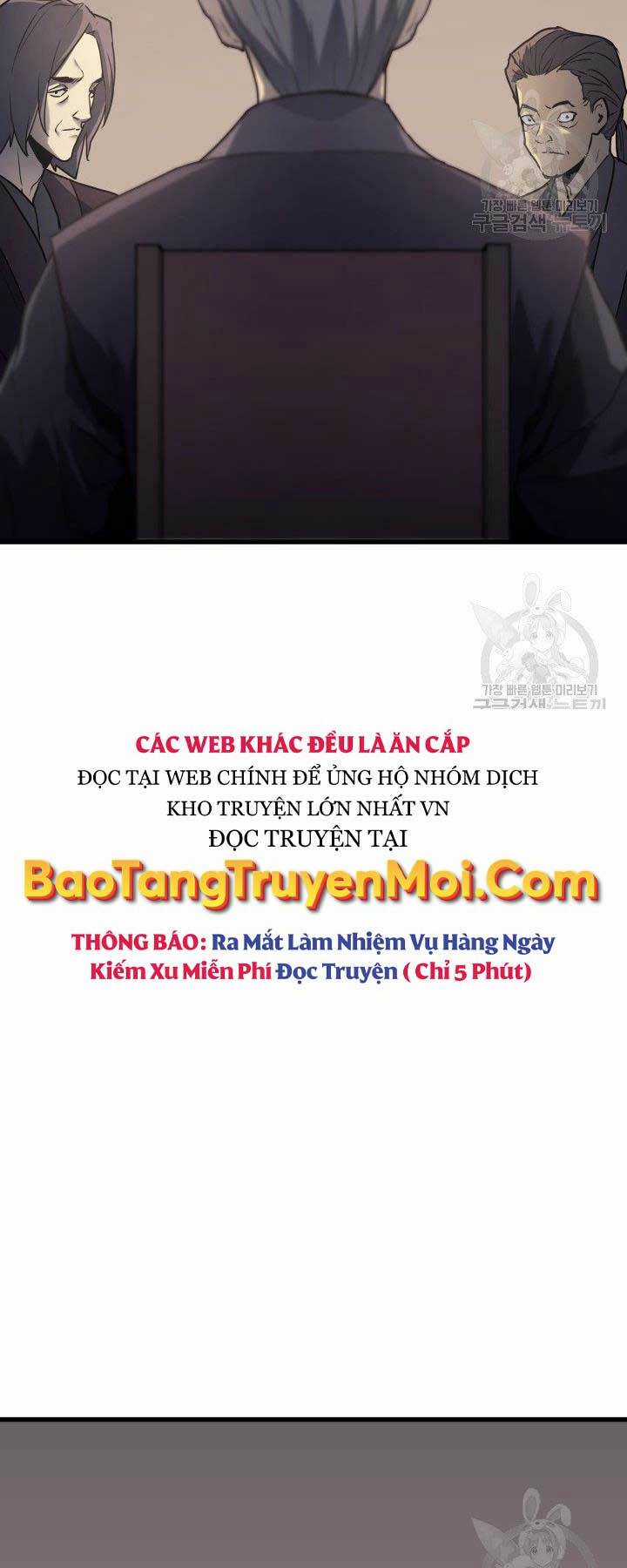 Tử Thần Phiêu Nguyệt Chapter 11 trang 23