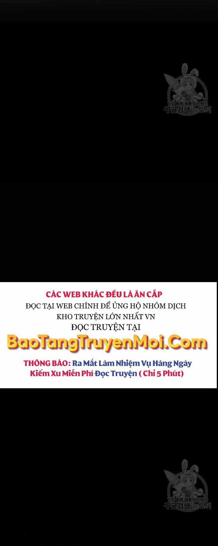 Tử Thần Phiêu Nguyệt Chapter 11 trang 25