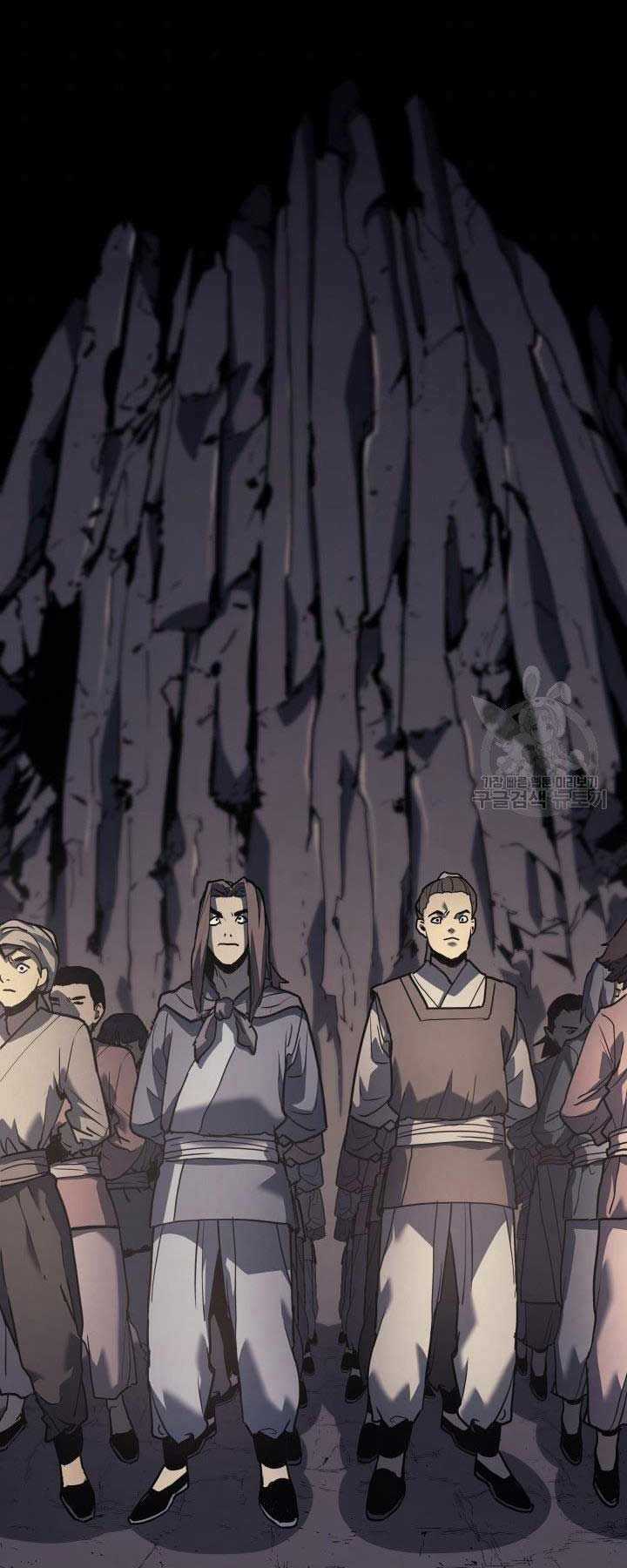 Tử Thần Phiêu Nguyệt Chapter 11 trang 26