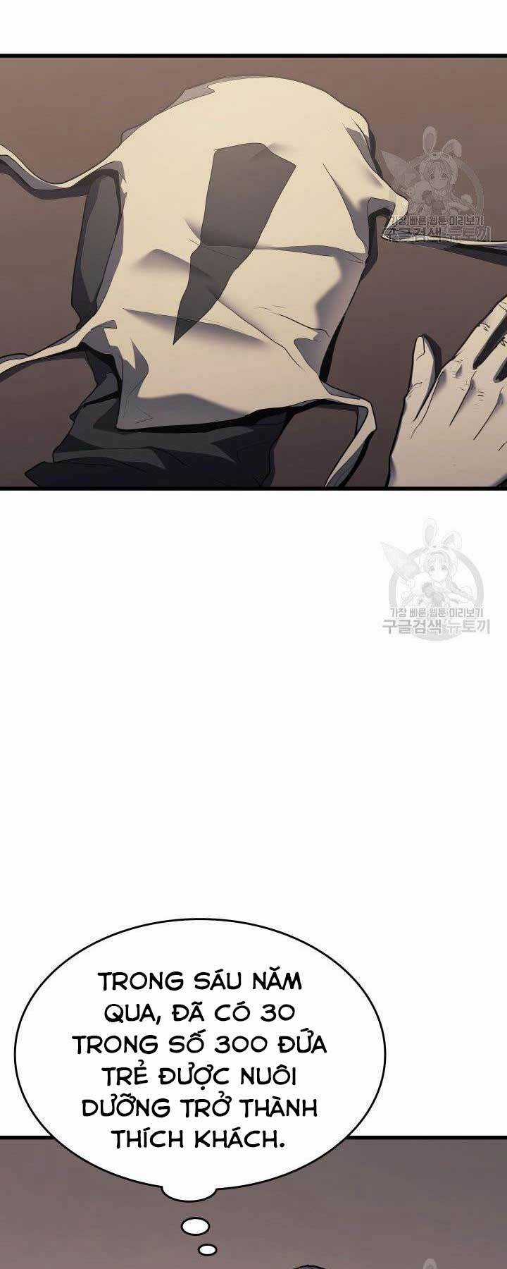 Tử Thần Phiêu Nguyệt Chapter 11 trang 3