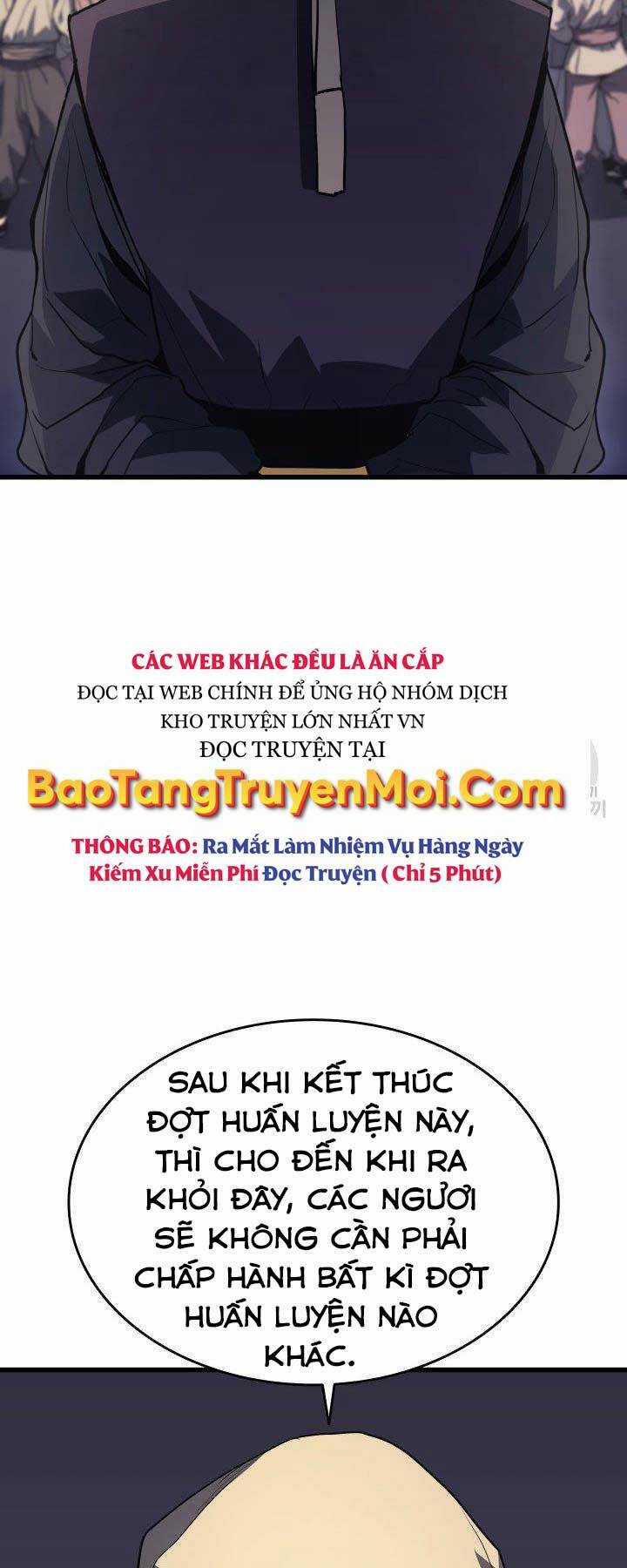 Tử Thần Phiêu Nguyệt Chapter 11 trang 33