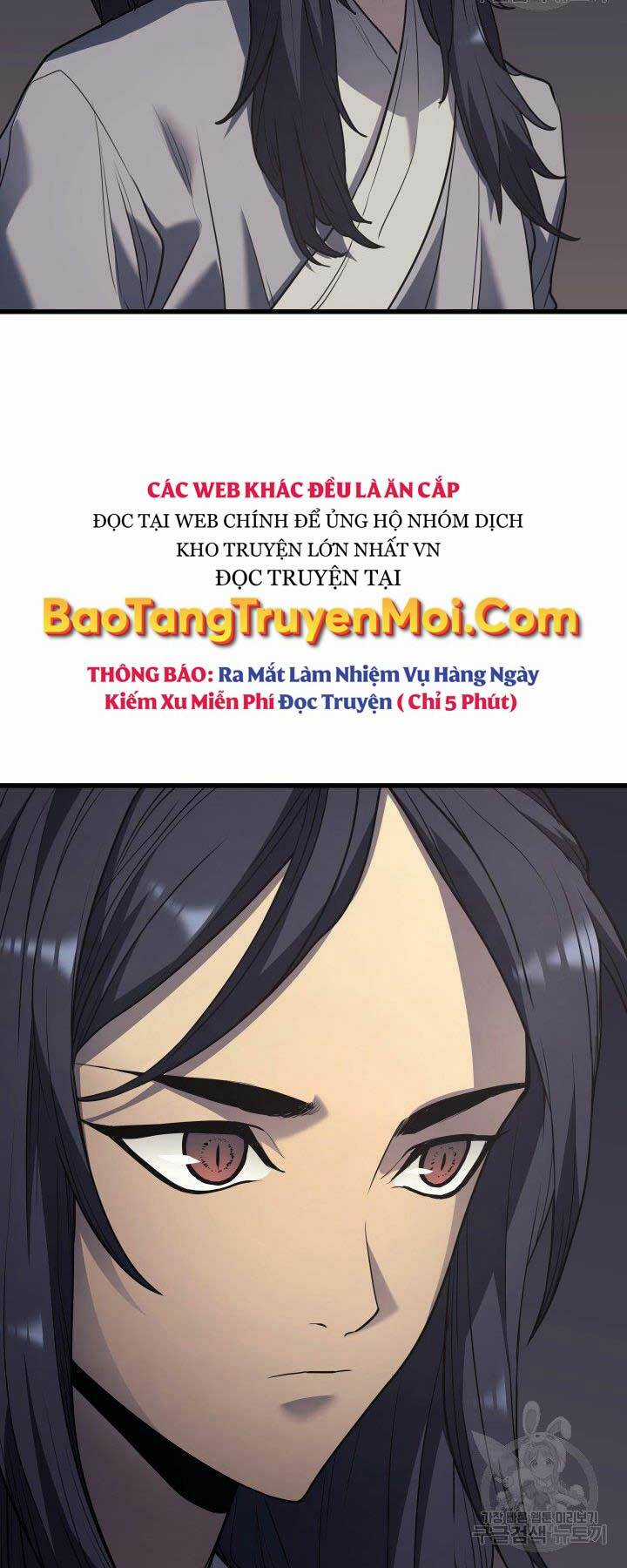 Tử Thần Phiêu Nguyệt Chapter 11 trang 39