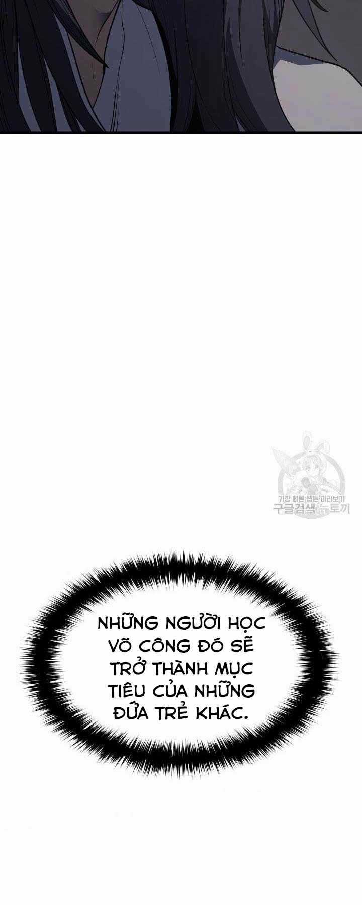 Tử Thần Phiêu Nguyệt Chapter 11 trang 40