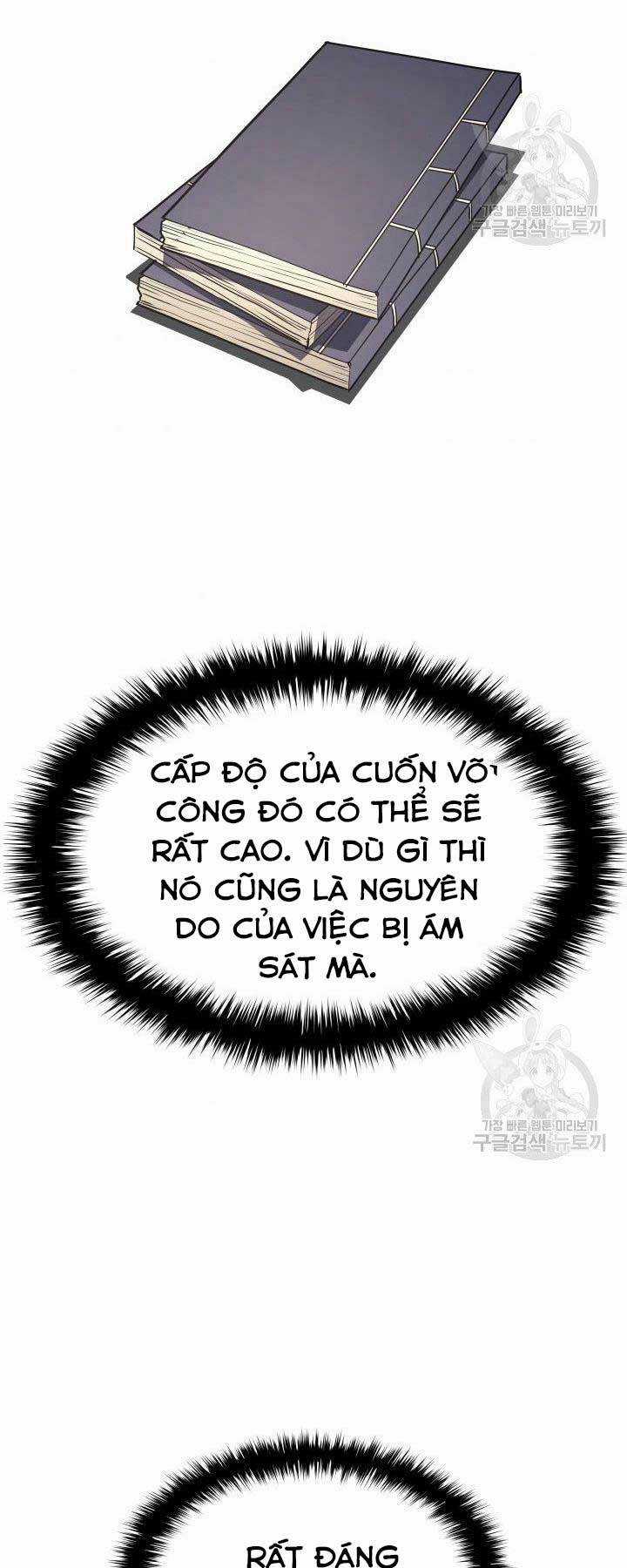 Tử Thần Phiêu Nguyệt Chapter 11 trang 41