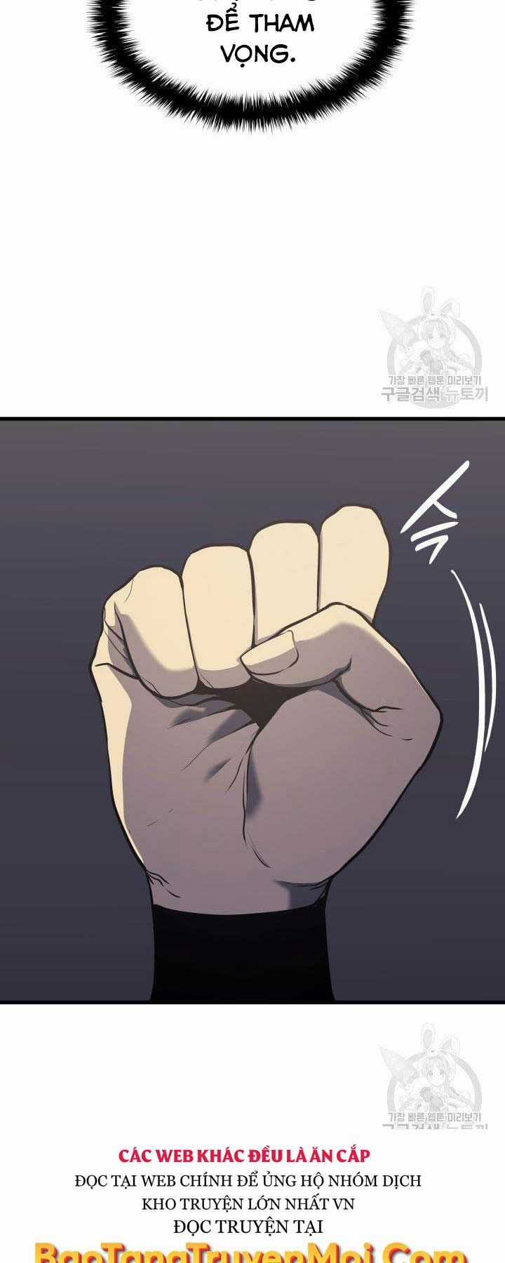 Tử Thần Phiêu Nguyệt Chapter 11 trang 42