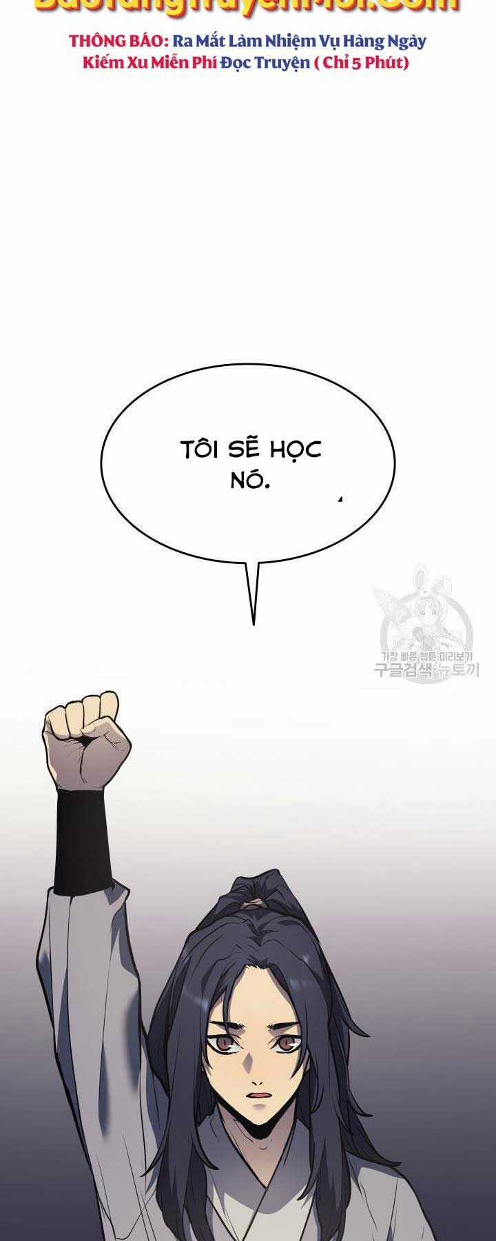 Tử Thần Phiêu Nguyệt Chapter 11 trang 43