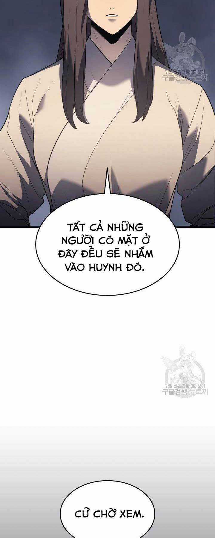 Tử Thần Phiêu Nguyệt Chapter 11 trang 48