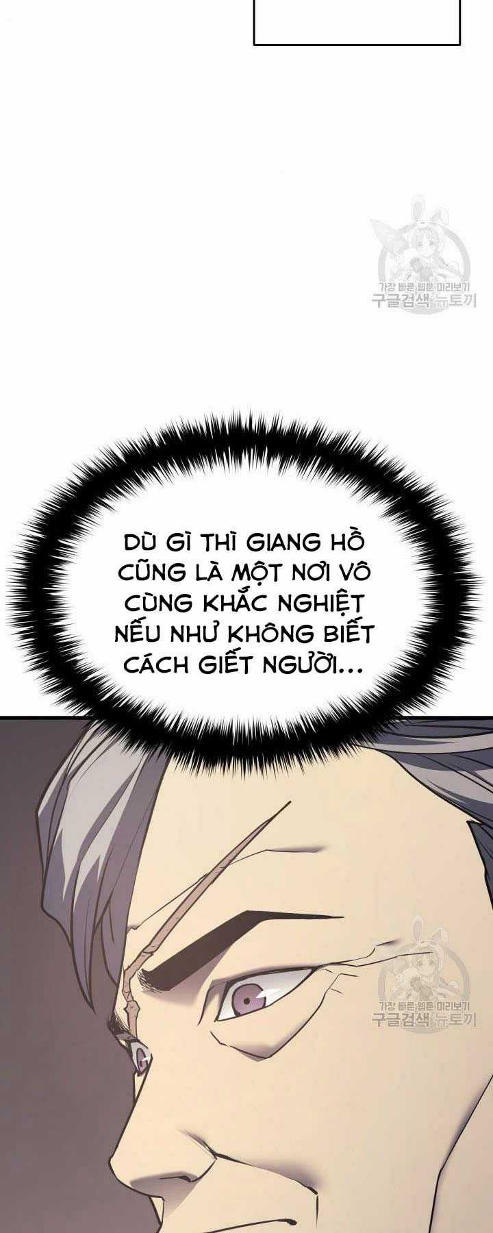 Tử Thần Phiêu Nguyệt Chapter 11 trang 5