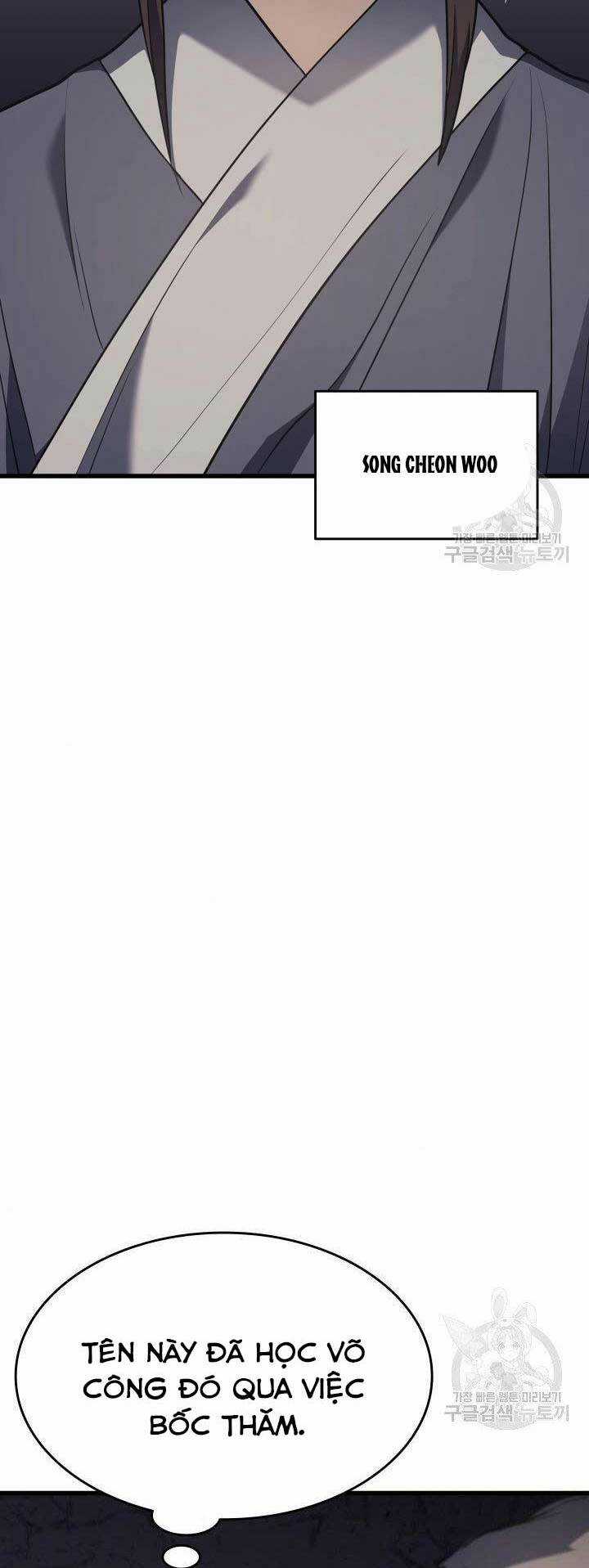 Tử Thần Phiêu Nguyệt Chapter 11 trang 56