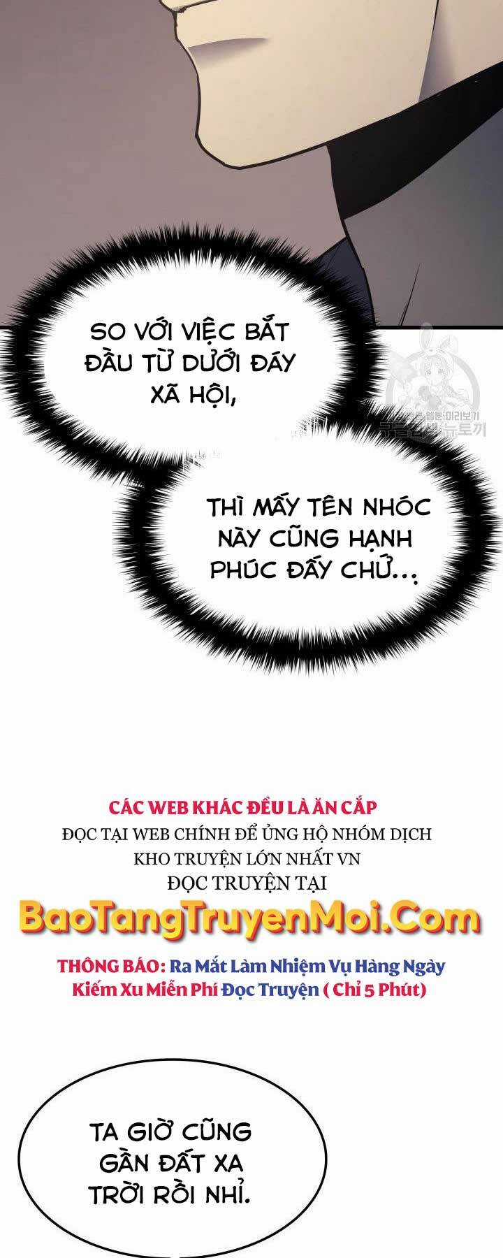 Tử Thần Phiêu Nguyệt Chapter 11 trang 6