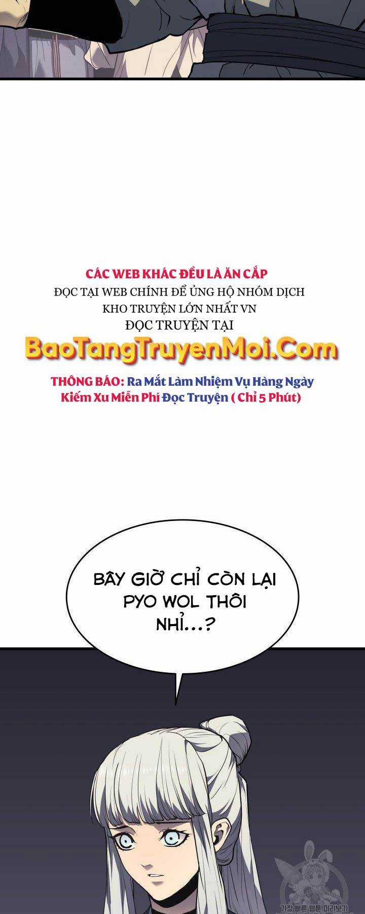 Tử Thần Phiêu Nguyệt Chapter 11 trang 61