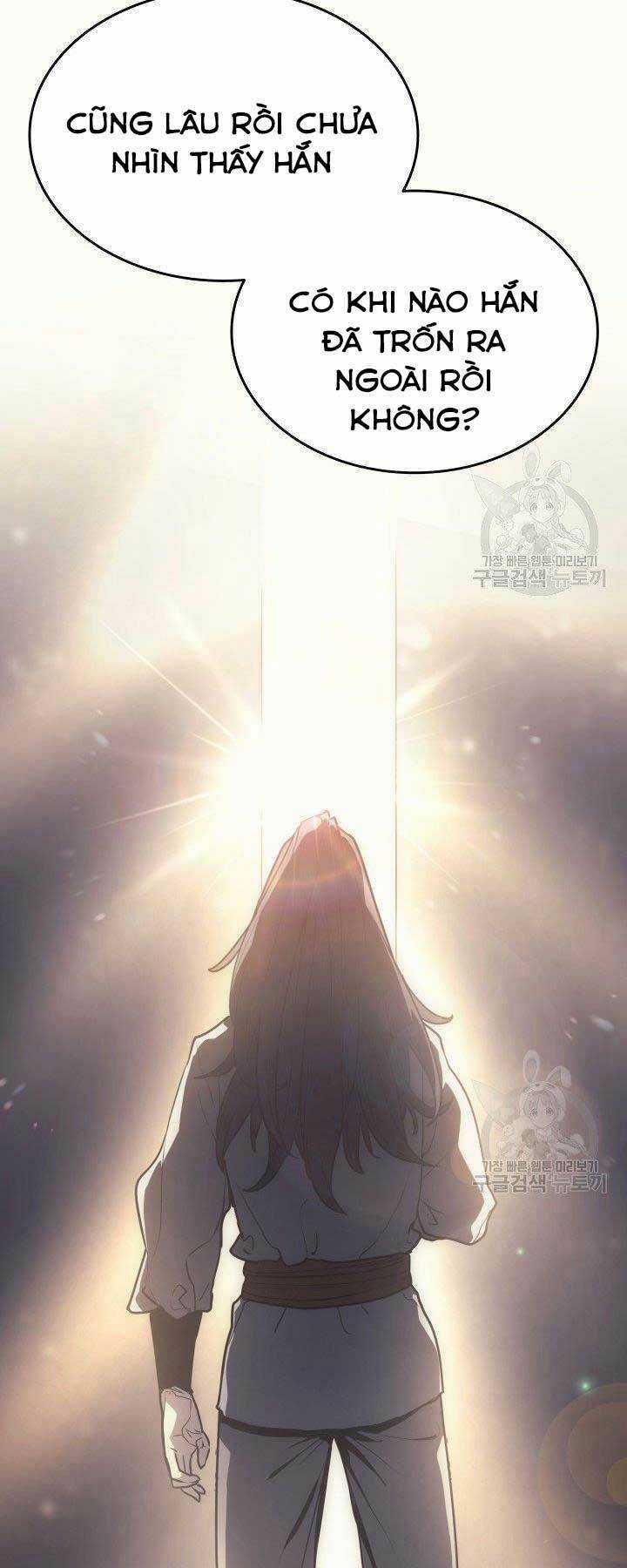 Tử Thần Phiêu Nguyệt Chapter 11 trang 63