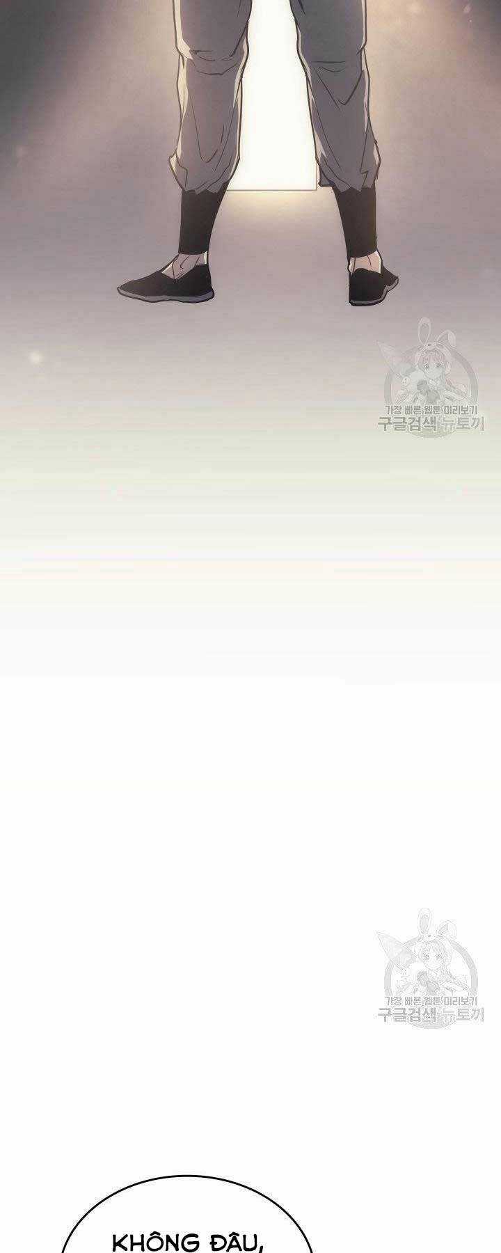 Tử Thần Phiêu Nguyệt Chapter 11 trang 64