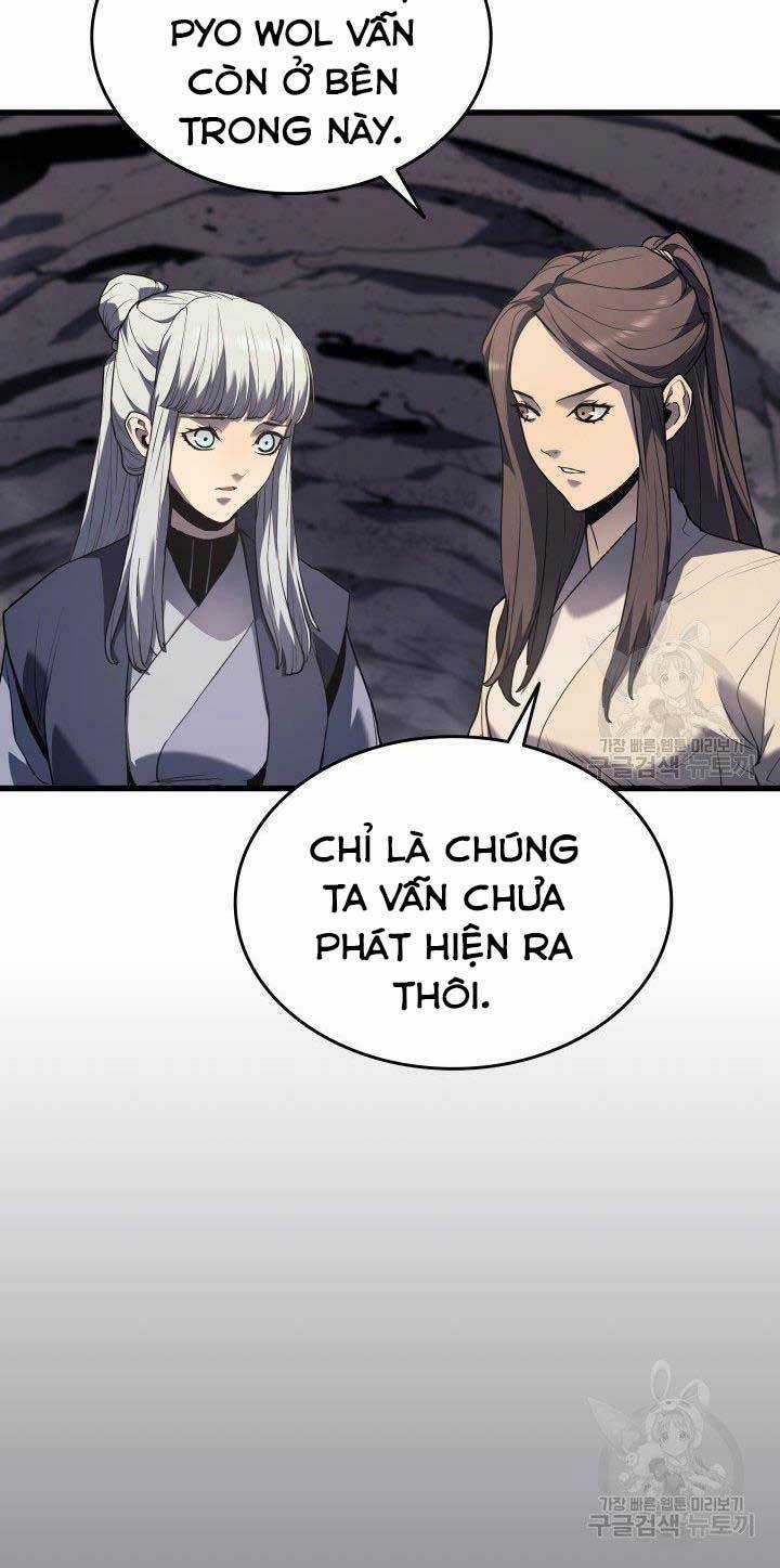 Tử Thần Phiêu Nguyệt Chapter 11 trang 65