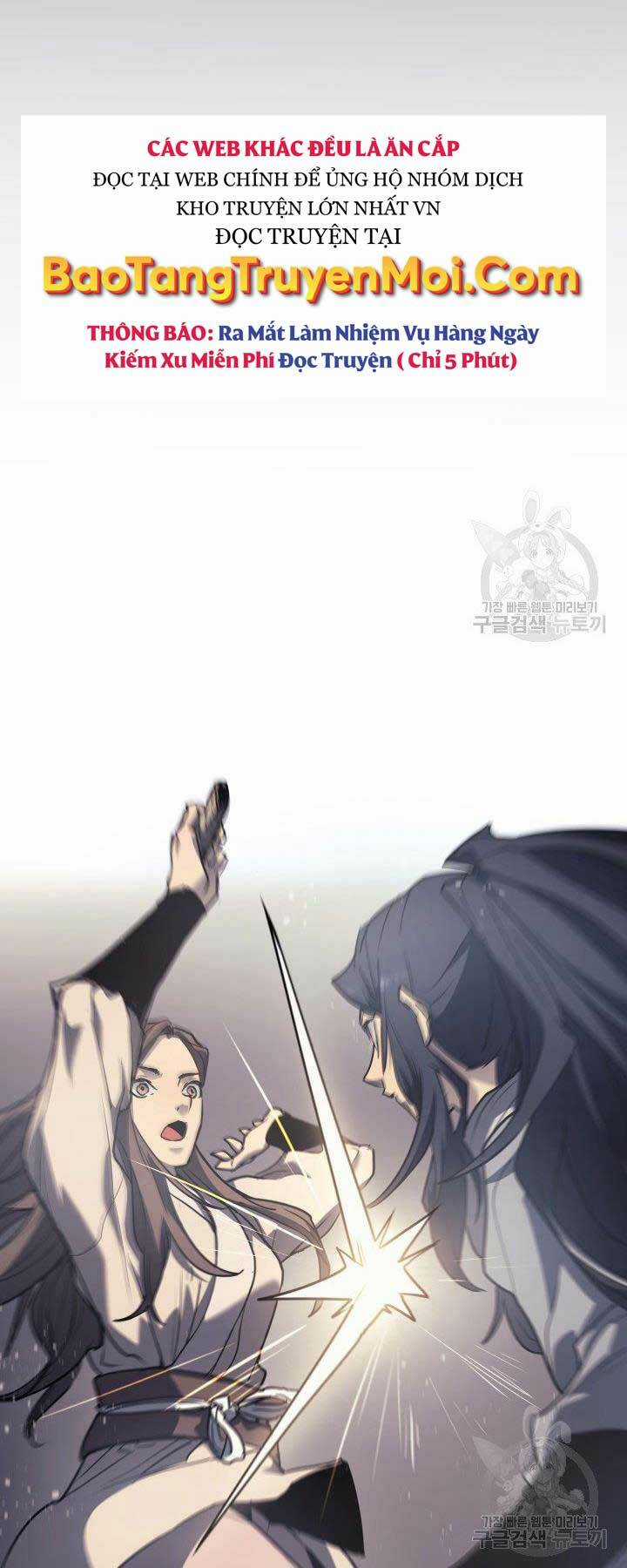 Tử Thần Phiêu Nguyệt Chapter 11 trang 68