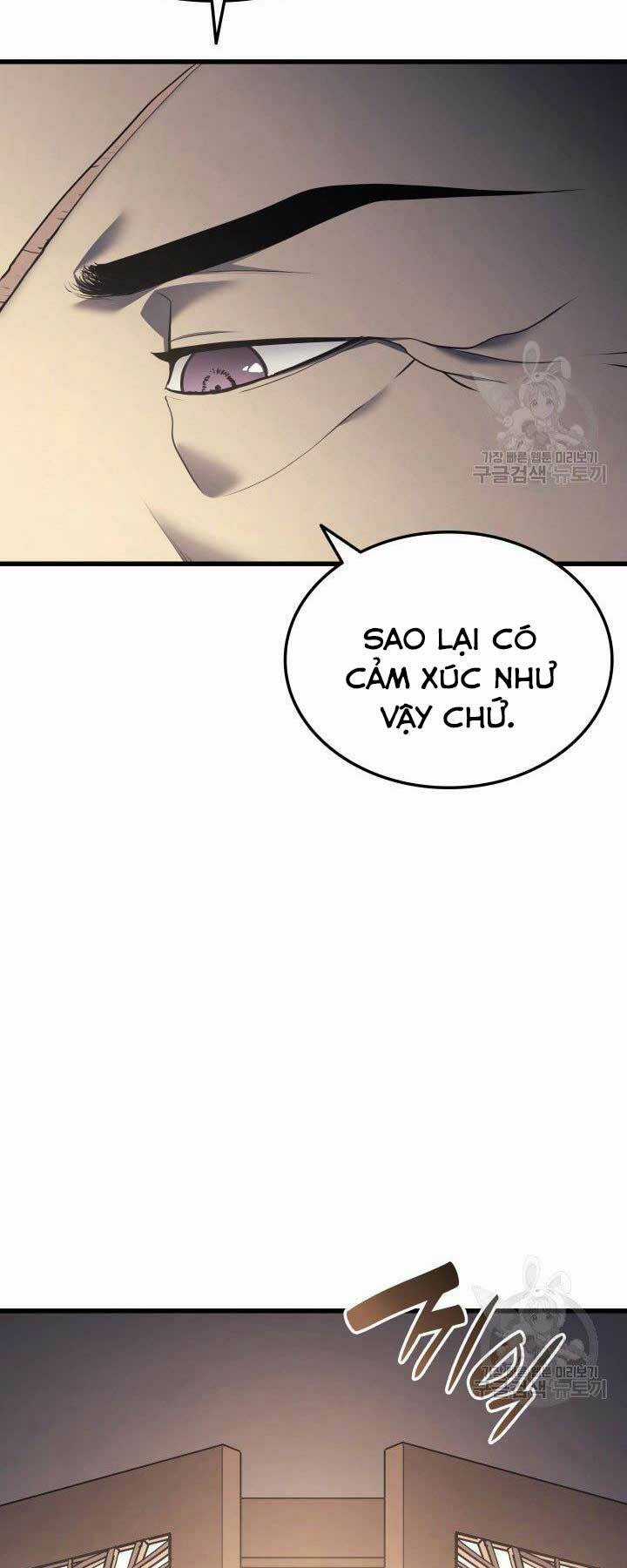 Tử Thần Phiêu Nguyệt Chapter 11 trang 7