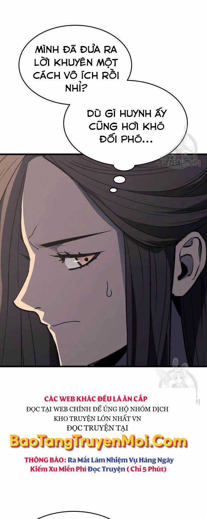 Tử Thần Phiêu Nguyệt Chapter 11 trang 71