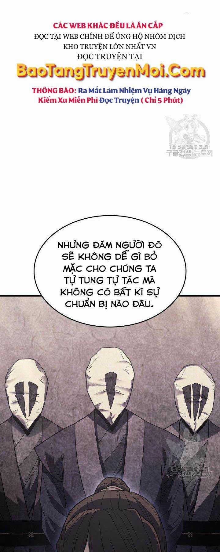 Tử Thần Phiêu Nguyệt Chapter 11 trang 74