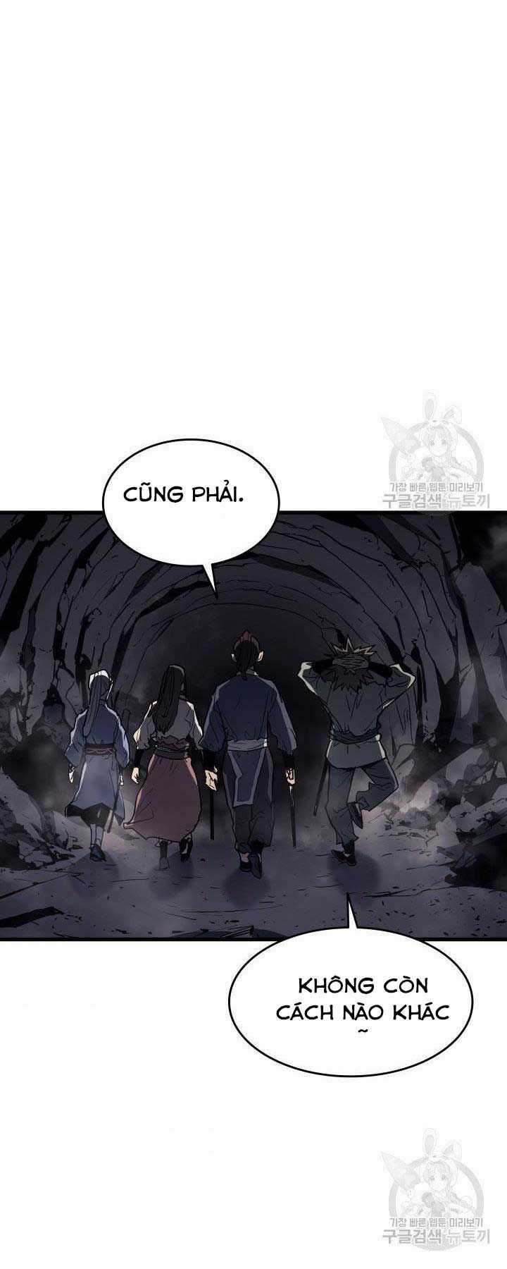 Tử Thần Phiêu Nguyệt Chapter 11 trang 77