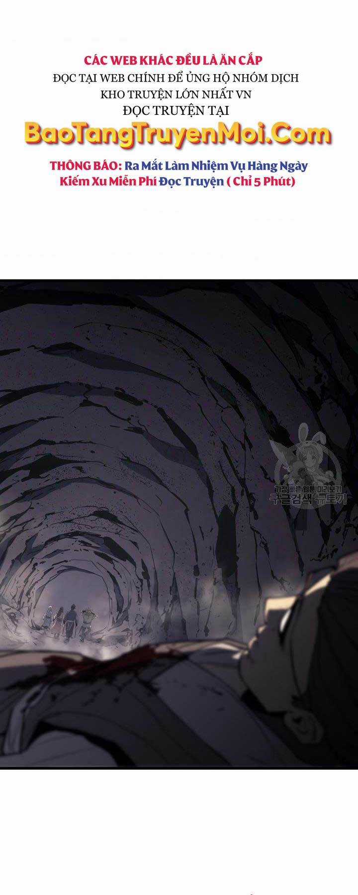 Tử Thần Phiêu Nguyệt Chapter 11 trang 78