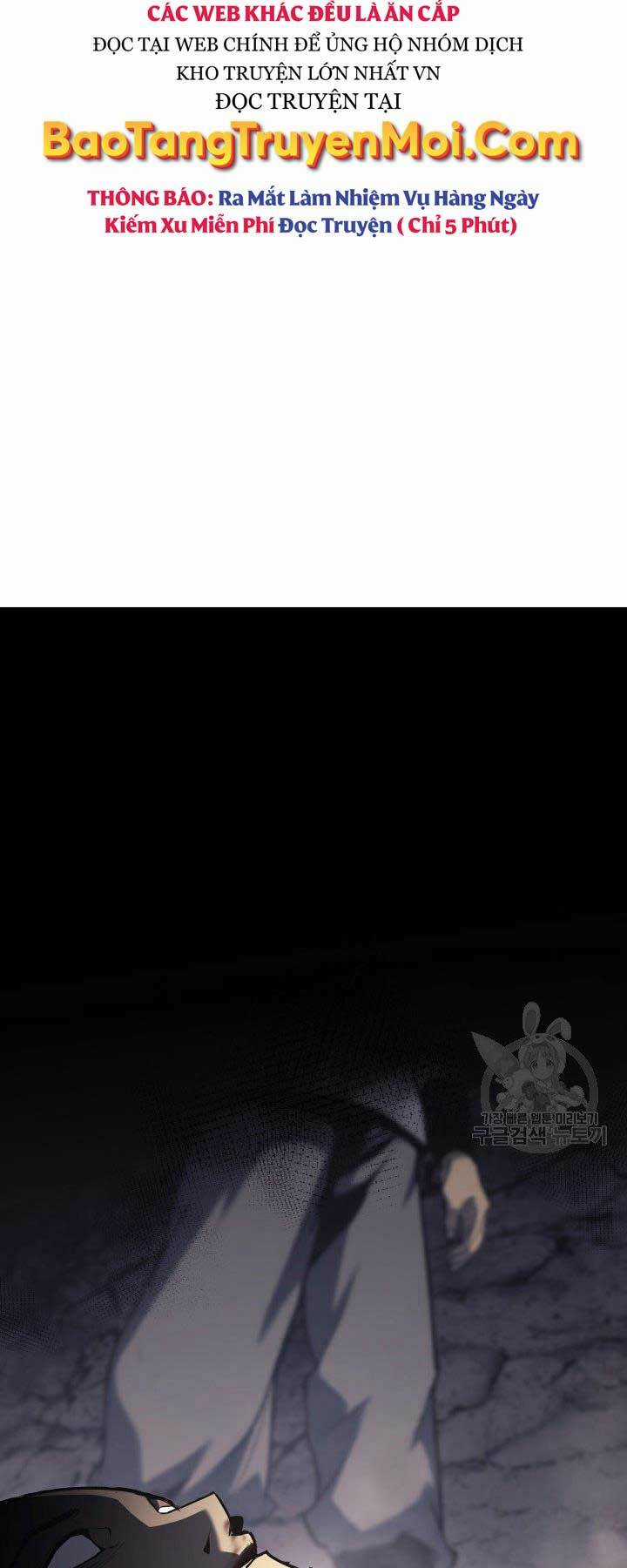 Tử Thần Phiêu Nguyệt Chapter 11 trang 79