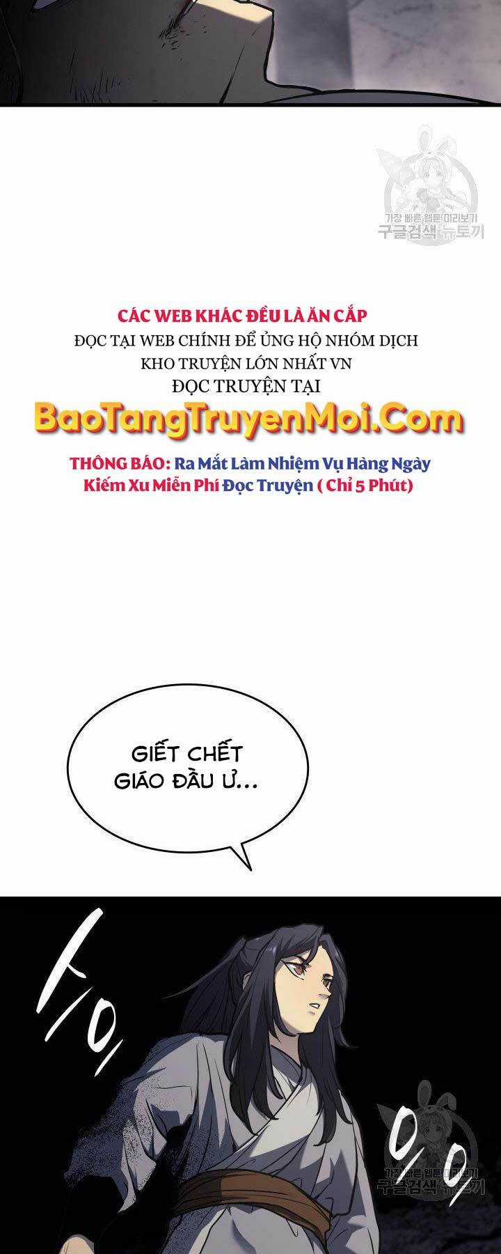 Tử Thần Phiêu Nguyệt Chapter 11 trang 80
