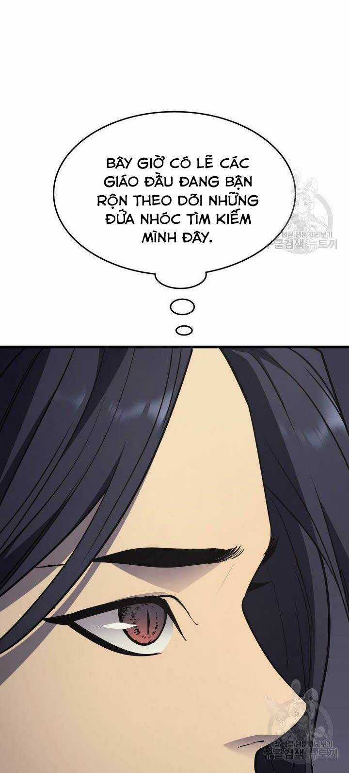 Tử Thần Phiêu Nguyệt Chapter 11 trang 84