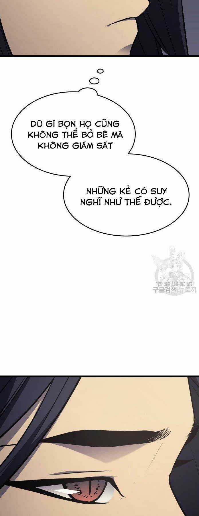 Tử Thần Phiêu Nguyệt Chapter 11 trang 85