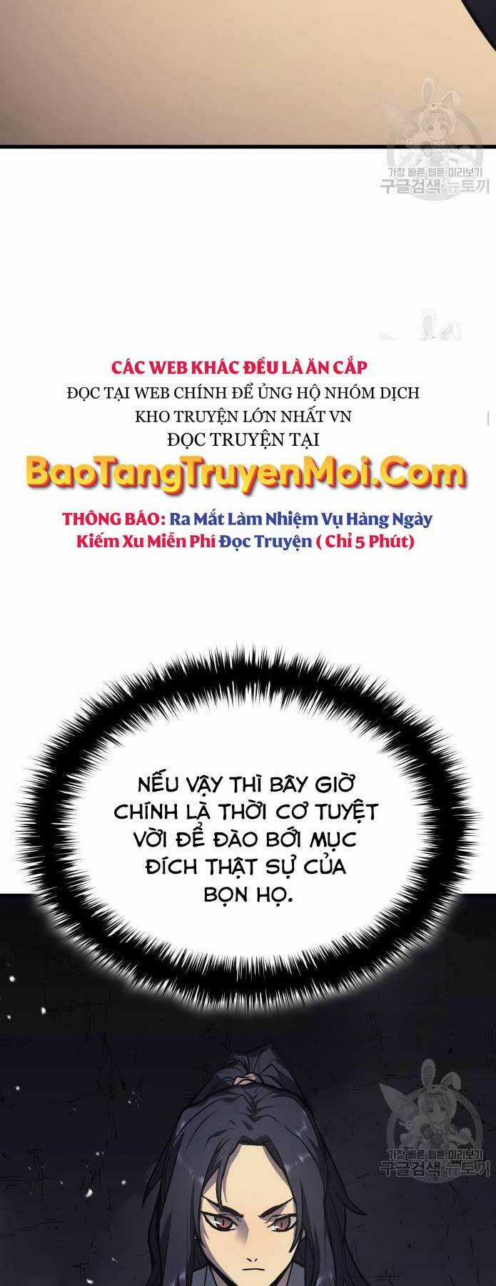Tử Thần Phiêu Nguyệt Chapter 11 trang 86