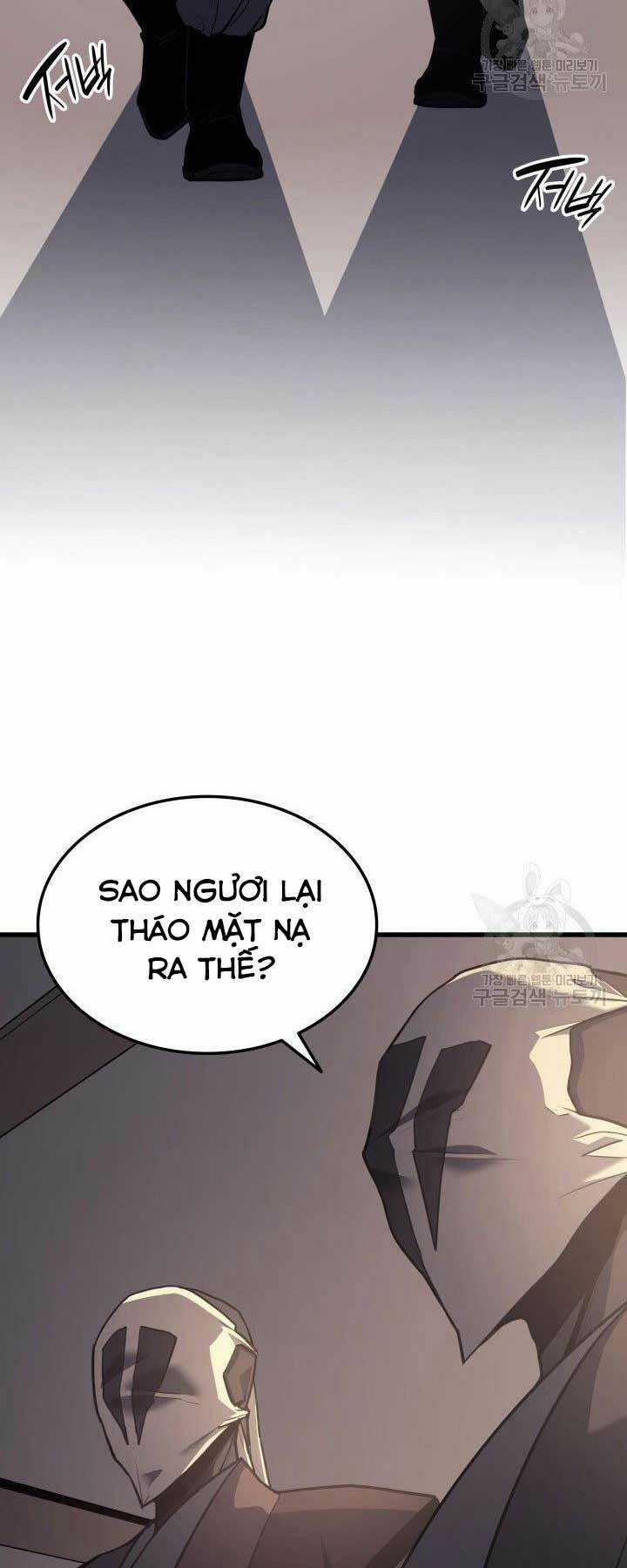Tử Thần Phiêu Nguyệt Chapter 11 trang 9