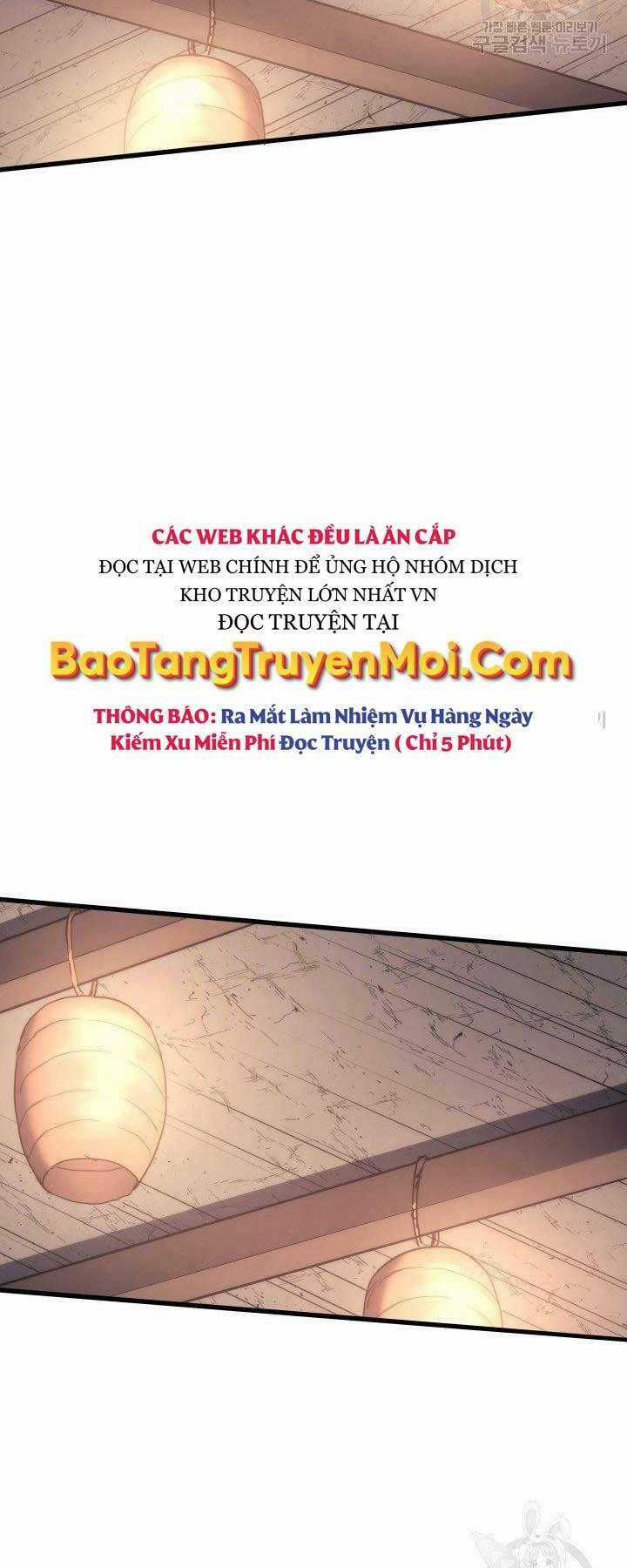 Tử Thần Phiêu Nguyệt Chapter 12 trang 14