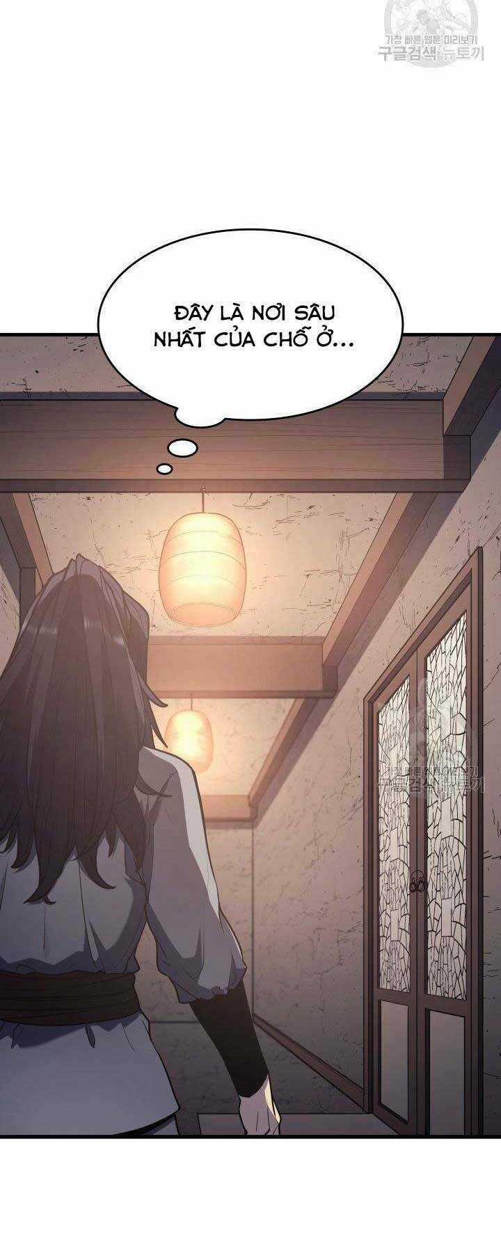 Tử Thần Phiêu Nguyệt Chapter 12 trang 15