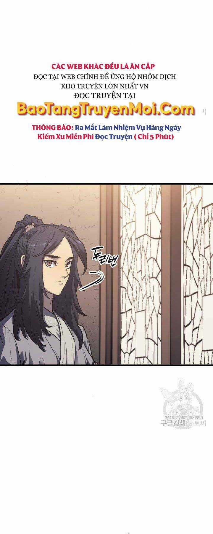 Tử Thần Phiêu Nguyệt Chapter 12 trang 16