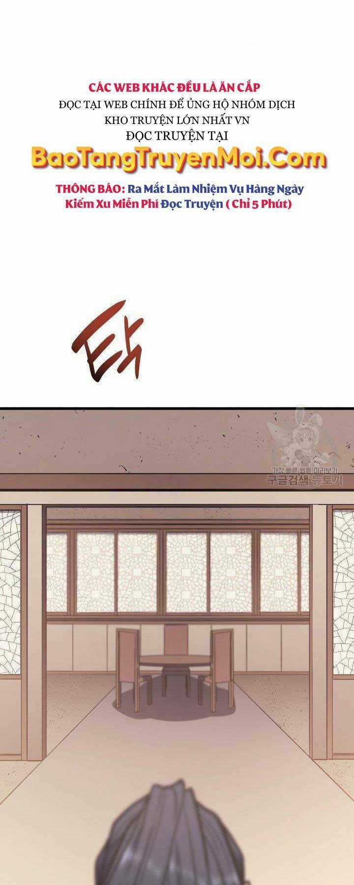 Tử Thần Phiêu Nguyệt Chapter 12 trang 18