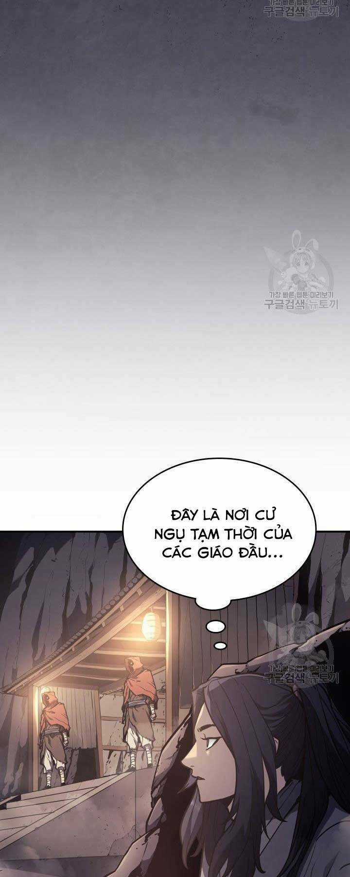 Tử Thần Phiêu Nguyệt Chapter 12 trang 2