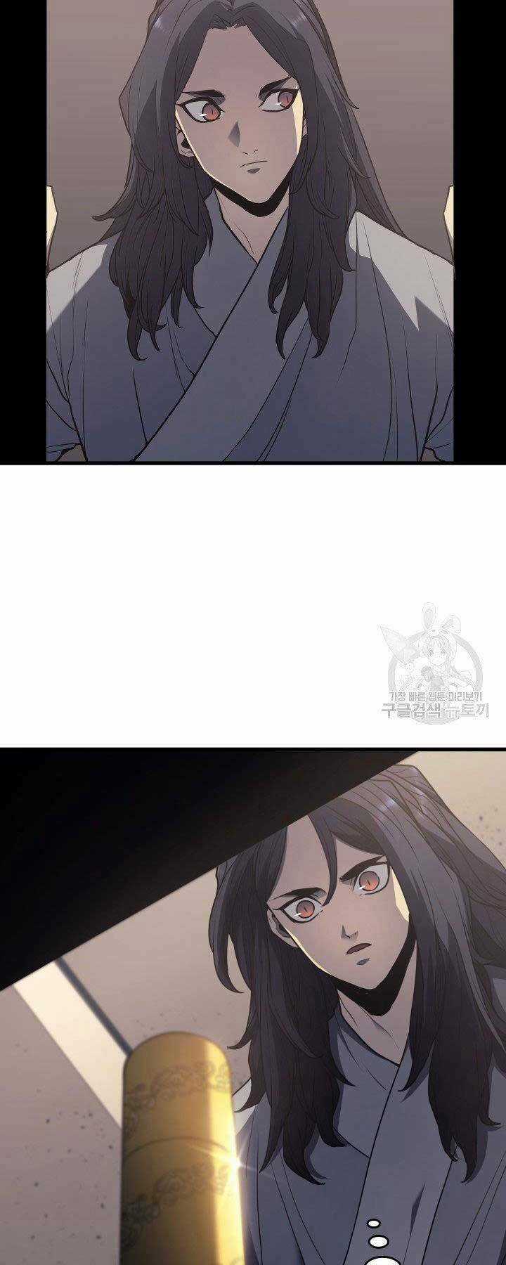 Tử Thần Phiêu Nguyệt Chapter 12 trang 22