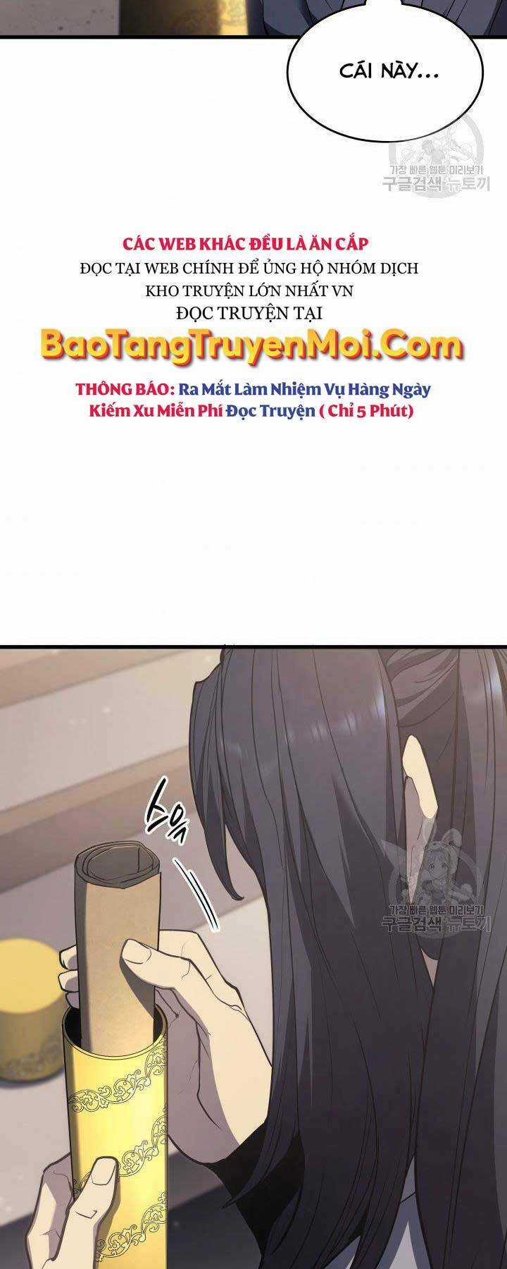 Tử Thần Phiêu Nguyệt Chapter 12 trang 23