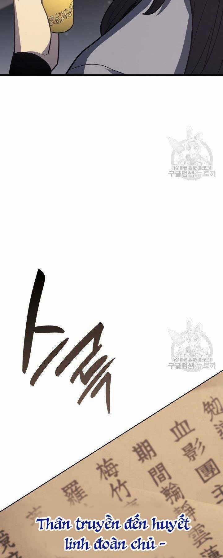 Tử Thần Phiêu Nguyệt Chapter 12 trang 24