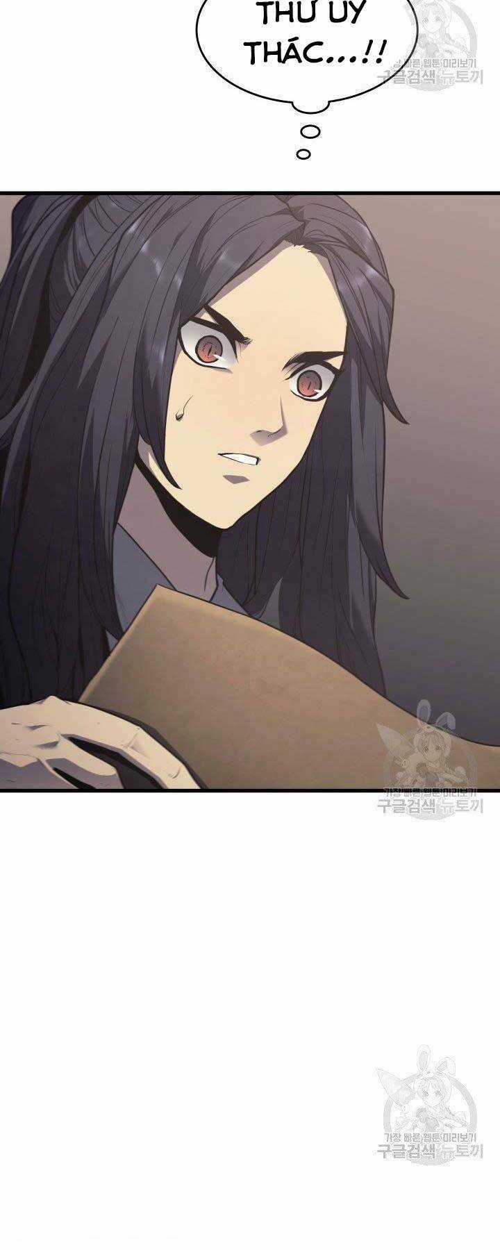 Tử Thần Phiêu Nguyệt Chapter 12 trang 26